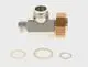 BOSCH-Anschlussrohr-WW-Adapter-87133057570 gallery number 1